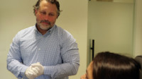 Orthognathic Surgery