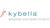 Kybella