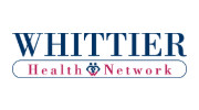 Whittier Rehabilitation Hospital Bradford