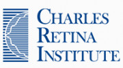 Charles Retina Institute in West Memphis, Arkansas