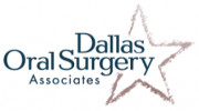 Dallas Oral Surgery Associates