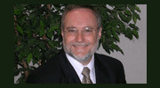 Sam Goldberger