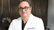 Avosant Clinic Beverly Hills