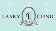 Lasky Clinic Inc