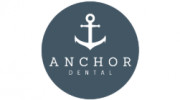 Anchor Dental