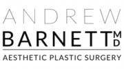Barnett Andrew MD